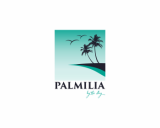 https://www.logocontest.com/public/logoimage/1560366213Palmilia by the Bay.png